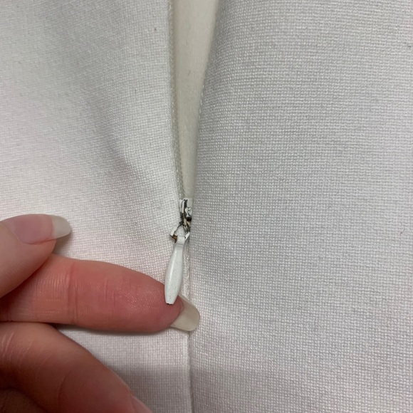 Donated-NOT FOR SALE! ZARA Dress Size XS - Picture 5 of 8